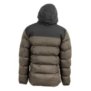 Geaca Prologic Signature Thermal Puffer Jacket