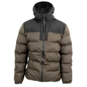 Geaca Prologic Signature Thermal Puffer Jacket