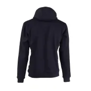 Hanorac Prologic Signature Hoodie, Black
