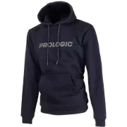 Hanorac Prologic Signature Hoodie, Black