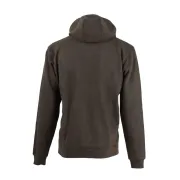 Hanorac Prologic Signature Hoodie, Green