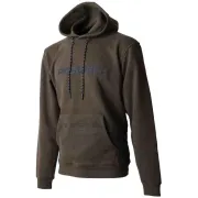 Hanorac Prologic Signature Hoodie, Green
