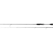 Lanseta Zebco Demonic Spin, 2.0m, 1-7g,2buc