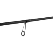 Lanseta Zebco Demonic Spin, 2.0m, 1-7g,2buc