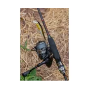 Lanseta Zebco Demonic Spin, 2.0m, 1-7g,2buc