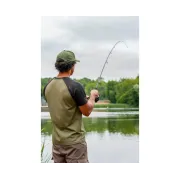Lanseta Zebco Demonic Spin MH, 2.7m, 20-75g,2buc