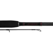 Lanseta Zebco Demonic Spin MH, 2.4m, 20-75g,2buc