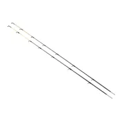 Lanseta Zebco Trophy X Feeder, 3.30m, 20-80g,3+2buc