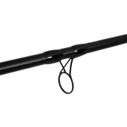 Lanseta Zebco Trophy X Feeder, 3.30m, 20-80g,3+2buc
