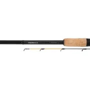 Lanseta Zebco Trophy X Feeder, 3.30m, 20-80g,3+2buc