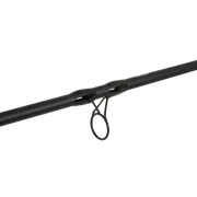 Lanseta Zebco Trophy X Picker, 2.55m, 10-60g,2+2buc