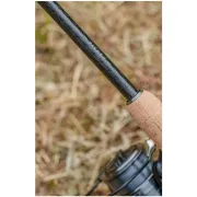 Lanseta Zebco Trophy X Picker, 2.55m, 10-60g,2+2buc