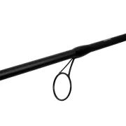Lanseta Zebco Trophy X Spin, 2.70m, 15-75g,2buc