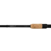 Lanseta Zebco Trophy X Spin, 2.40m, 5-28g,2buc