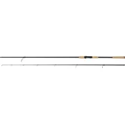 Lanseta Zebco Trophy X Spin, 2.70m, 10-42g,2buc