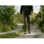 Pantaloni Delphin Ixtera Outdoor Walker