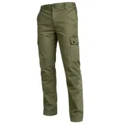 Pantaloni Delphin Ixtera Outdoor Walker
