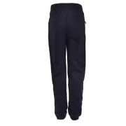 Pantaloni Lungi Prologic Signature Joggers, Black