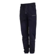 Pantaloni Lungi Prologic Signature Joggers, Black