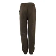 Pantaloni Lungi Prologic Signature Joggers, Green