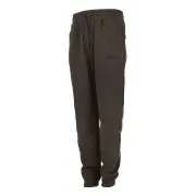 Pantaloni Lungi Prologic Signature Joggers, Green