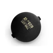 Plumb Somn Delphin EcoCATF BALL Rubber