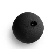 Plumb Somn Delphin EcoCATF BALL Rubber