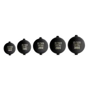 Plumb Somn Delphin EcoCATF BALL Rubber