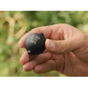 Plumb Somn Delphin EcoCATF BALL Rubber