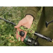 Plumb Somn Delphin EcoCATF BALL Rubber