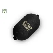 Plumb Somn Delphin EcoCATF ROLL Rubber
