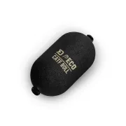 Plumb Somn Delphin EcoCATF ROLL Rubber