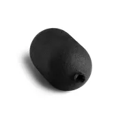 Plumb Somn Delphin EcoCATF ROLL Rubber