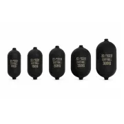 Plumb Somn Delphin EcoCATF ROLL Rubber