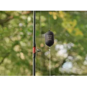Plumb Somn Delphin EcoCATF ROLL Rubber