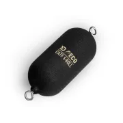 Plumb Somn Delphin EcoCATF S-ROLL Rubber