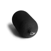 Plumb Somn Delphin EcoCATF S-ROLL Rubber
