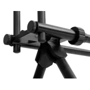 Rodpod Delphin RPX ProSTALX BlackWay, 2 Posturi