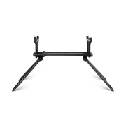 Rodpod Delphin RPX ProSTALX BlackWay, 2 Posturi