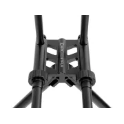 Rodpod Delphin RPX ProSTALX BlackWay, 2 Posturi