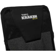 Scaun Black Cat Kraken BC-Lite Chair