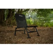Scaun Black Cat Kraken BC-Lite Chair