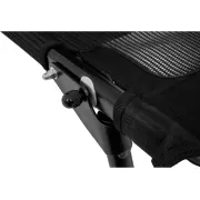 Scaun Black Cat Kraken BC-Lite Chair