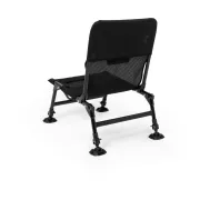 Scaun Black Cat Kraken BC-Lite Chair