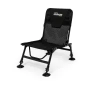 Scaun Black Cat Kraken BC-Lite Chair