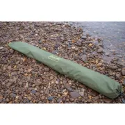 Umbrela Black Cat Kraken 60 Brolly, Ø=300cm