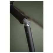 Umbrela Black Cat Kraken 60 Brolly, Ø=300cm