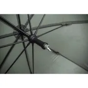 Umbrela Black Cat Kraken 60 Brolly, Ø=300cm