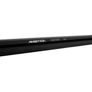 Varga Zebco Ambition Tele Power Pole, 5m