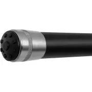 Varga Zebco Ambition Tele Power Pole, 5m